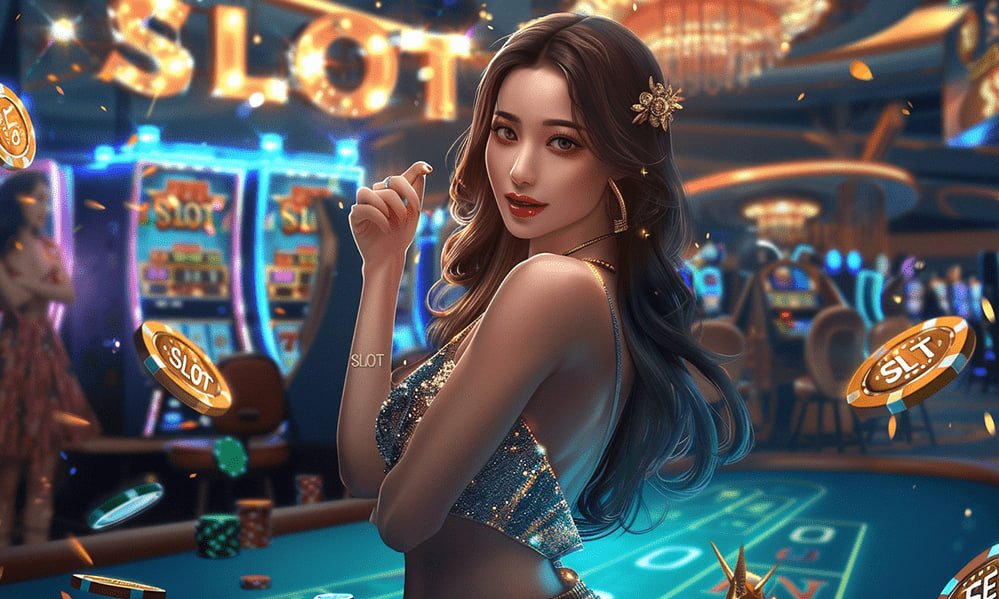 aladdin888