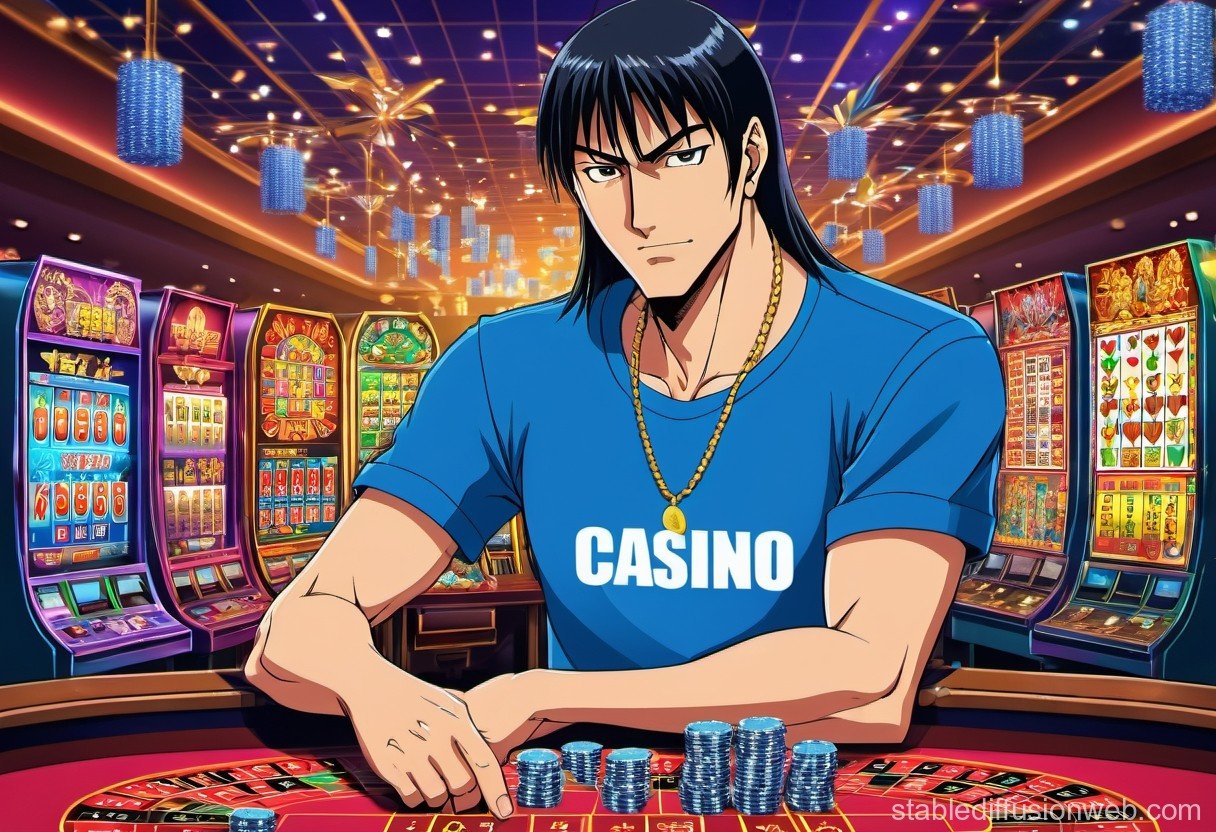 aladdin888