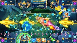 aladdin888